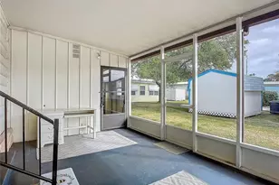 807 Swallow Ln, Osteen, FL 32764 - Photo 23