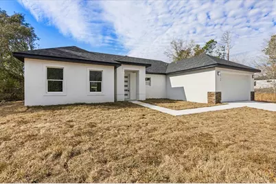 6168 SW 154th Street, Ocala, FL 34473 - Photo 7