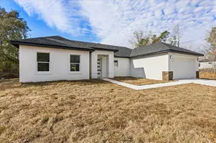 6168 SW 154th St, Ocala, FL 34473 - Photo 7