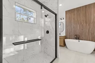 6168 SW 154th St, Ocala, FL 34473 - Photo 3