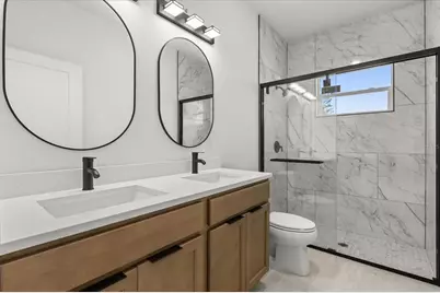 6168 SW 154th Street, Ocala, FL 34473 - Photo 21