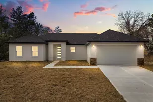 6168 SW 154th St, Ocala, FL 34473 - Photo 1