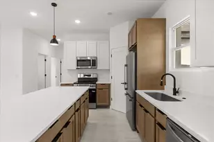 6168 SW 154th St, Ocala, FL 34473 - Photo 15