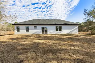 6168 SW 154th St, Ocala, FL 34473 - Photo 27