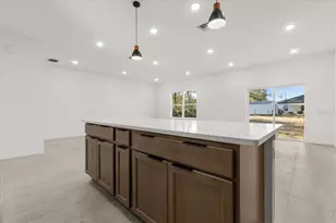 6168 SW 154th St, Ocala, FL 34473 - Photo 17