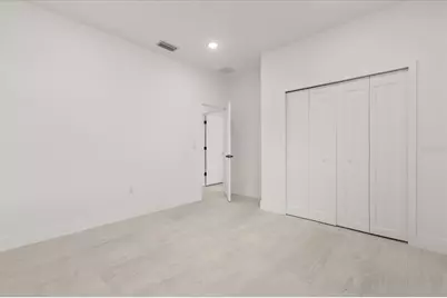 6168 SW 154th Street, Ocala, FL 34473 - Photo 25