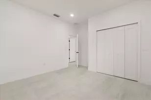 6168 SW 154th St, Ocala, FL 34473 - Photo 25