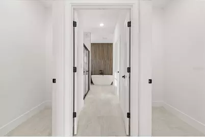 6168 SW 154th Street, Ocala, FL 34473 - Photo 19