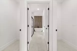 6168 SW 154th St, Ocala, FL 34473 - Photo 19