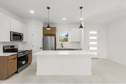 6168 SW 154th Street, Ocala, FL 34473 - Photo 13