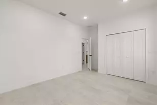 6168 SW 154th St, Ocala, FL 34473 - Photo 23