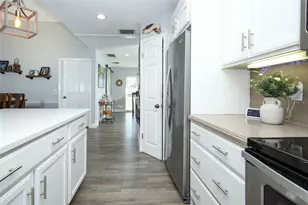 3520 Jericho Dr, Casselberry, FL 32707 - Photo 21