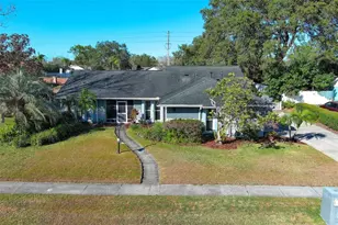 3520 Jericho Dr, Casselberry, FL 32707 - Photo 51