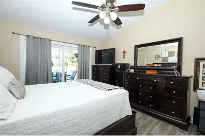 3520 Jericho Drive, Casselberry, FL 32707 - Photo 13