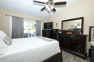 3520 Jericho Dr, Casselberry, FL 32707 - Photo 13