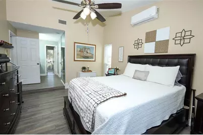 3520 Jericho Drive, Casselberry, FL 32707 - Photo 15