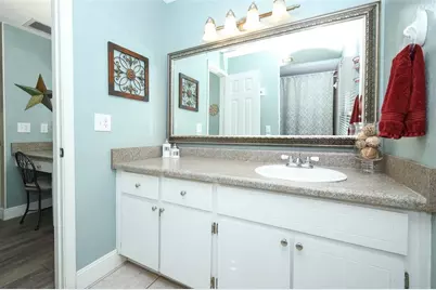 3520 Jericho Drive, Casselberry, FL 32707 - Photo 17