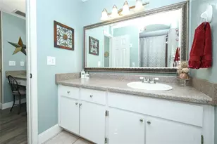 3520 Jericho Dr, Casselberry, FL 32707 - Photo 17