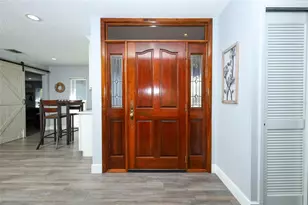 3520 Jericho Dr, Casselberry, FL 32707 - Photo 7