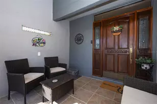 3520 Jericho Dr, Casselberry, FL 32707 - Photo 5