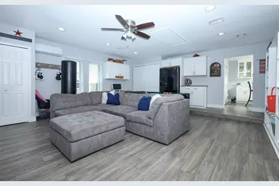 3520 Jericho Drive, Casselberry, FL 32707 - Photo 33