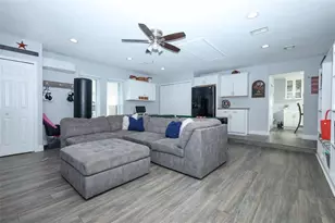 3520 Jericho Dr, Casselberry, FL 32707 - Photo 33