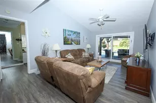 3520 Jericho Dr, Casselberry, FL 32707 - Photo 11