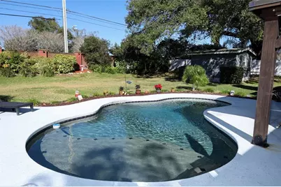 3520 Jericho Drive, Casselberry, FL 32707 - Photo 43