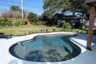 3520 Jericho Dr, Casselberry, FL 32707 - Photo 43