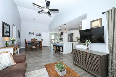 3520 Jericho Drive, Casselberry, FL 32707 - Photo 27