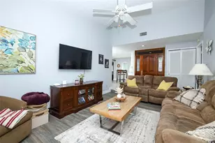 3520 Jericho Dr, Casselberry, FL 32707 - Photo 9