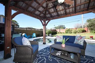 3520 Jericho Dr, Casselberry, FL 32707 - Photo 41