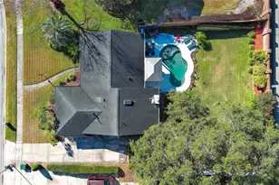 3520 Jericho Dr, Casselberry, FL 32707 - Photo 57