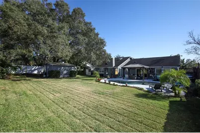 3520 Jericho Drive, Casselberry, FL 32707 - Photo 45