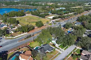 3520 Jericho Dr, Casselberry, FL 32707 - Photo 59