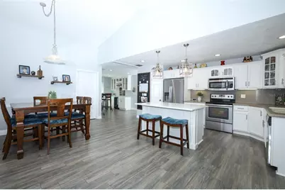 3520 Jericho Drive, Casselberry, FL 32707 - Photo 19