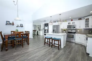 3520 Jericho Dr, Casselberry, FL 32707 - Photo 19