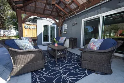 3520 Jericho Drive, Casselberry, FL 32707 - Photo 39