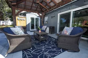 3520 Jericho Dr, Casselberry, FL 32707 - Photo 39