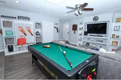 3520 Jericho Drive, Casselberry, FL 32707 - Photo 31