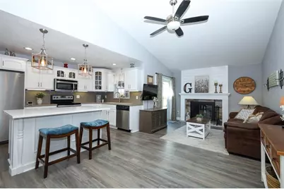 3520 Jericho Drive, Casselberry, FL 32707 - Photo 23