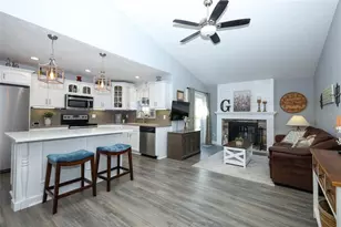 3520 Jericho Dr, Casselberry, FL 32707 - Photo 23