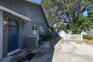 3520 Jericho Dr, Casselberry, FL 32707 - Photo 49