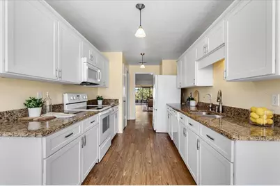 1018 Pond Apple Court, Oviedo, FL 32765 - Photo 13