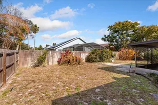 1018 Pond Apple Ct, Oviedo, FL 32765 - Photo 25