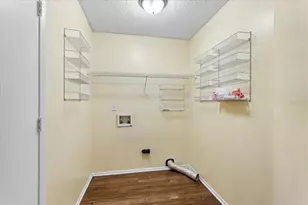 1018 Pond Apple Ct, Oviedo, FL 32765 - Photo 23