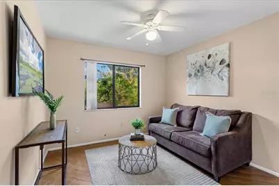 1018 Pond Apple Court, Oviedo, FL 32765 - Photo 21