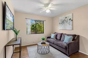 1018 Pond Apple Ct, Oviedo, FL 32765 - Photo 21