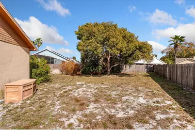 1018 Pond Apple Court, Oviedo, FL 32765 - Photo 27