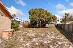 1018 Pond Apple Ct, Oviedo, FL 32765 - Photo 27